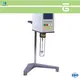 Top Selling brookfield rotational viscometer quality assurance | W&J 1