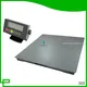 W&J | on sale floor scales for sale manufacturing 1