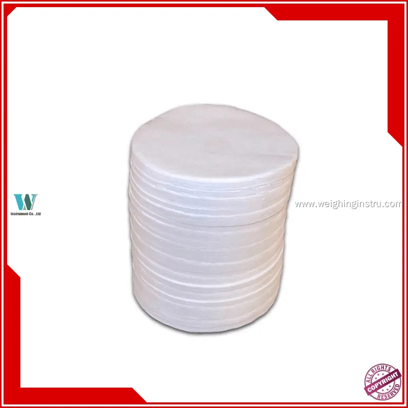 W&J | bulk production moisture analyzer at sale 1