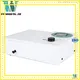 uv visible spectrometer at Wholesale Prices | W&J 1