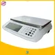 Custom weigh counting scales aluminum foil Manufacturer | W&J 1