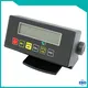 Custom digital weight indicator best brand Manufacturer | W&J 1