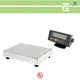 W&J | Oem & Odm industrial weighing machine at discount 1