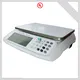 W&J | stable digital counting scale aluminum foil 1
