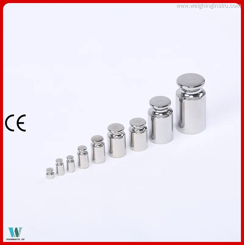 chrome plated weight plates at Wholesale Prices | W&J 1