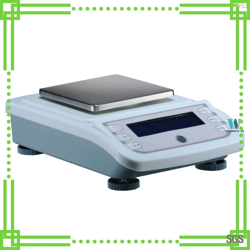 W&J | Cheapest industrial weighing scales high qualtiy 1