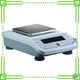 W&J | Cheapest industrial weighing scales high qualtiy 1