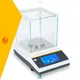 W&J | Top Selling analytical scale price new arrival 1