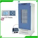 Safe To Use microbiology incubator price factory price | W&J 1