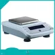 Professional industrial weighing machine on sale | W&J 1