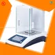 Newest best analytical balance factory price | W&J 1