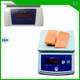 Low-cost waterproof bench scales waterproof | W&J 1