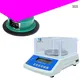dimension textile scale with cutter personalized | W&J 1