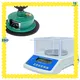 Custom textile scale with cutter best supplier Manufacturer | W&J 1