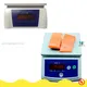 New Model waterproof bench scales waterproof | W&J 1