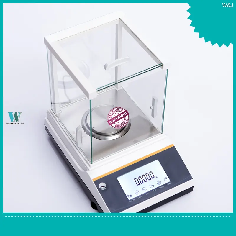 analytical balance price at Wholesale Prices | W&J1 1