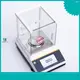 analytical balance price at Wholesale Prices | W&J1 1