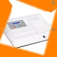 uv visible spectrophotometer price at Wholesale Prices | W&J 1