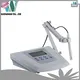 Custom portable conductivity meter fast delivery Manufacturer | W&J 1