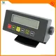 Custom weighing scale indicator best factory price Manufacturer | W&J 1