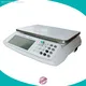 Custom weight counting machine manufacturing Manufacturer | W&J 1