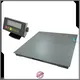 floor digital scale at Wholesale Prices | W&J 1
