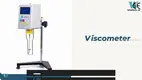 Custom different types of viscometer personalized Manufacturer | W&J 1