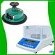 standard textile scale with cutter factory price | W&J 1