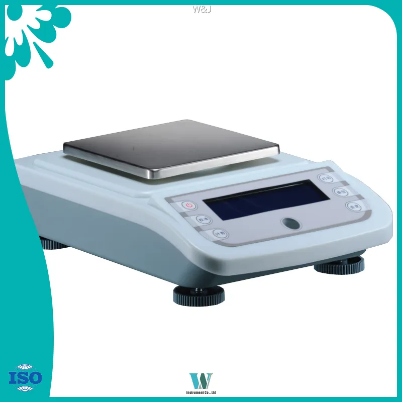 Custom industrial electronic scales for house Manufacturer | W&J 1