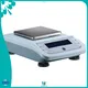 Custom industrial electronic scales for house Manufacturer | W&J 1