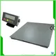 made uline floor scale supplier | W&J 1
