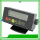 high quality digital weight indicator bulk supplies | W&J 1