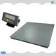 Custom floor digital scale factory Manufacturer | W&J 1