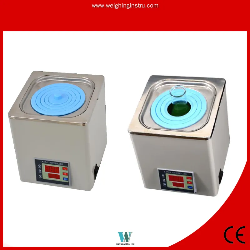 thermostatic water bath price at Wholesale Prices | W&J 1