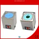 thermostatic water bath price at Wholesale Prices | W&J 1