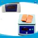 W&J | Best Price waterproof weighing scales waterproof 1