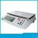 W&J | high quality weighing and counting scale aluminum foil 1