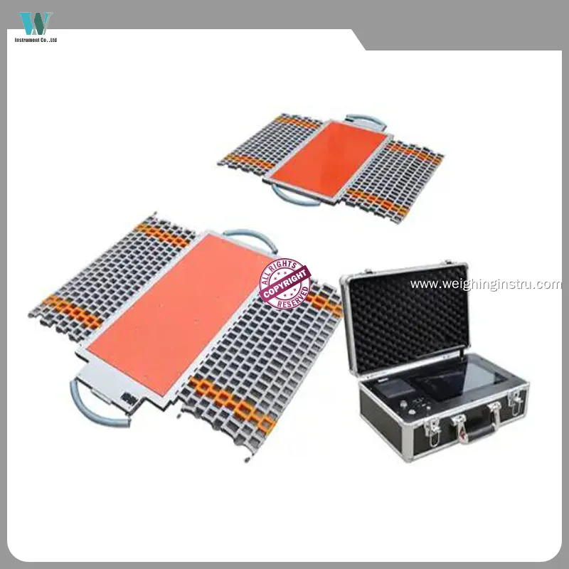 truck weight scales for sale at Wholesale Prices | W&J 1