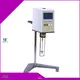 Custom brookfield digital viscometer new arrival Manufacturer | W&J 1
