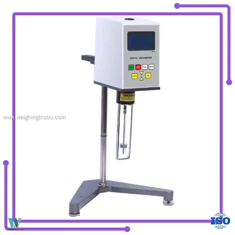 Custom electronic balances supplier Manufacturer | W&J 1