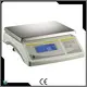 Custom industrial weighing scale on sale Manufacturer | W&J 1