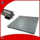 floor scale with ramp at Wholesale Prices | W&J 1
