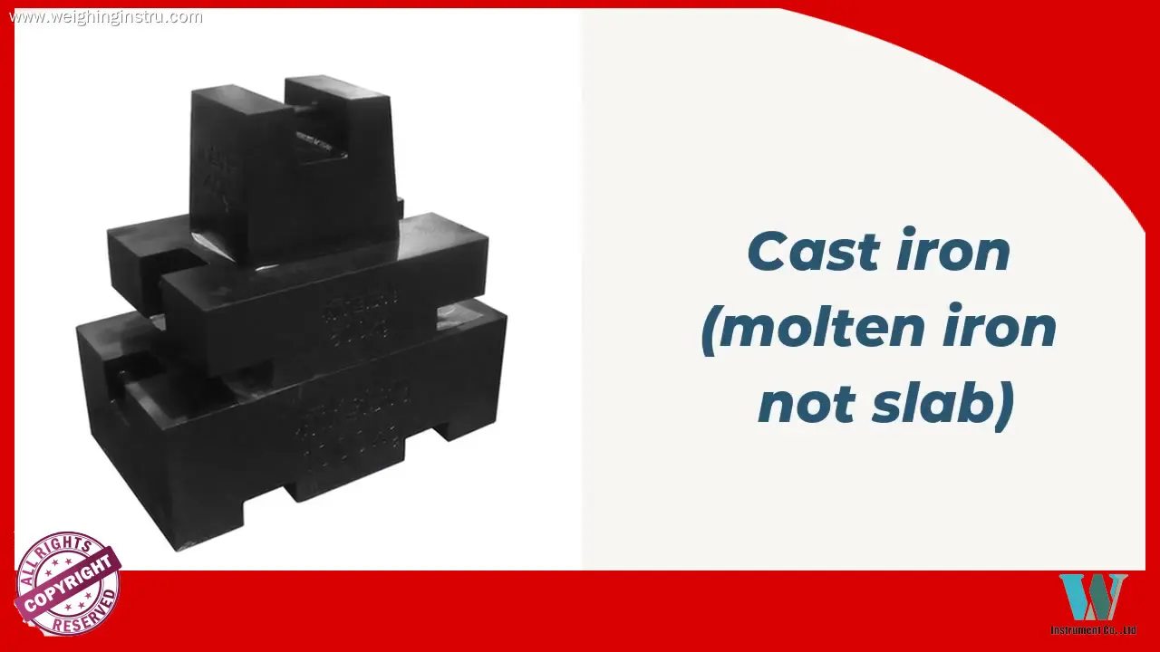 Custom iron weight plates aluminum foil Manufacturer | W&J 1