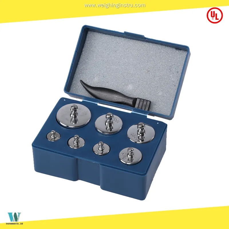 on sale chrome plated weight plates bulk supplies | W&J 1