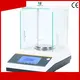 W&J | elaborate analytical weighing balance price made in china 1