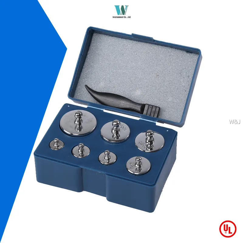 standard chrome weight plates best brand | W&J 1