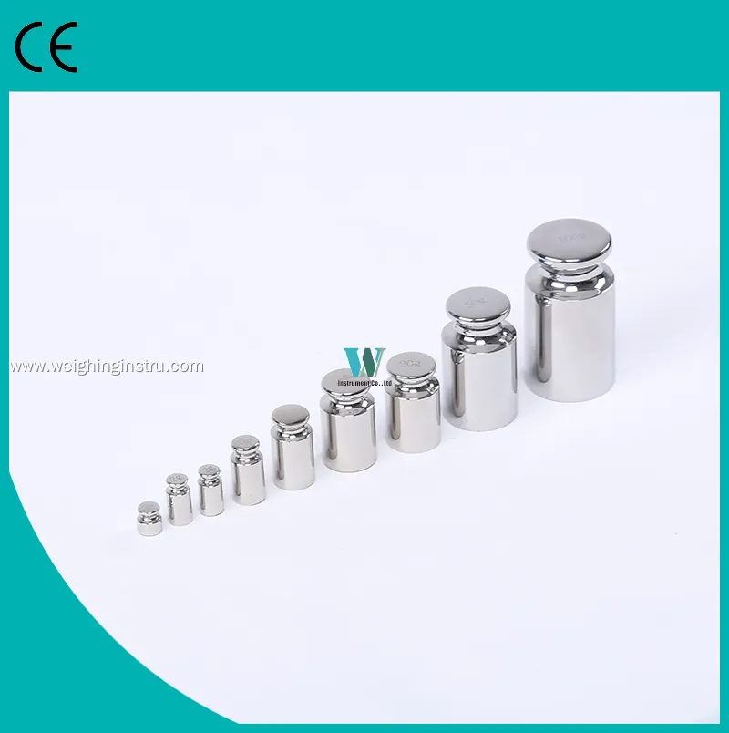 newly chrome plated weight plates best brand | W&J 1