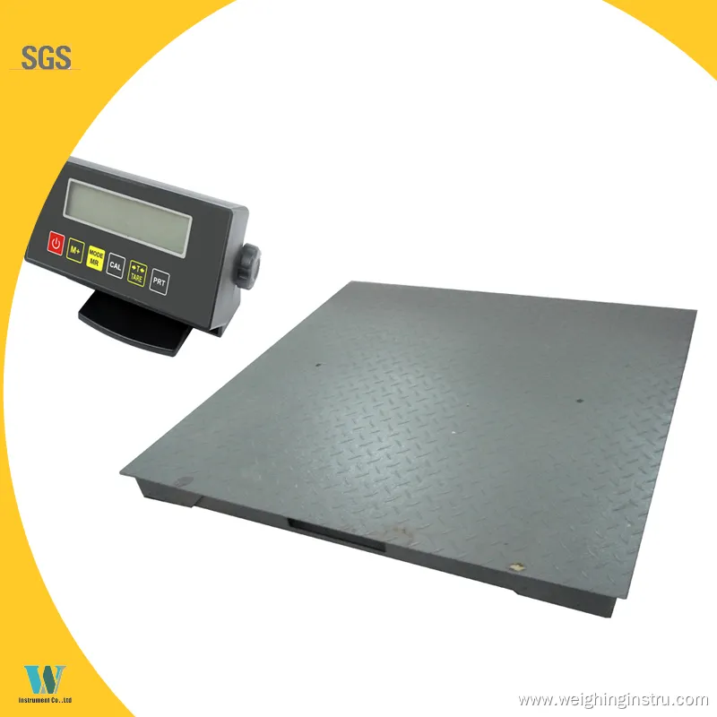 floor scales for sale at Wholesale Prices | W&J 1