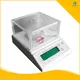 High End analytical weighing balance manufacturing | W&J 1