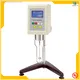 unique viscometer laboratory vendor | W&J 1